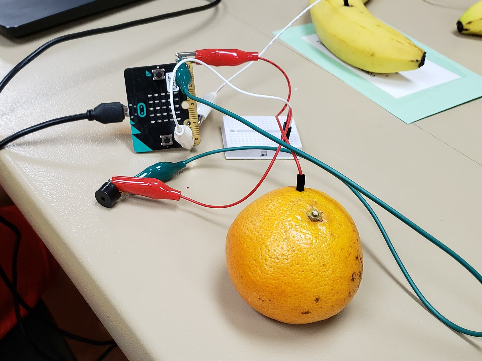 micro bit foto flickr com