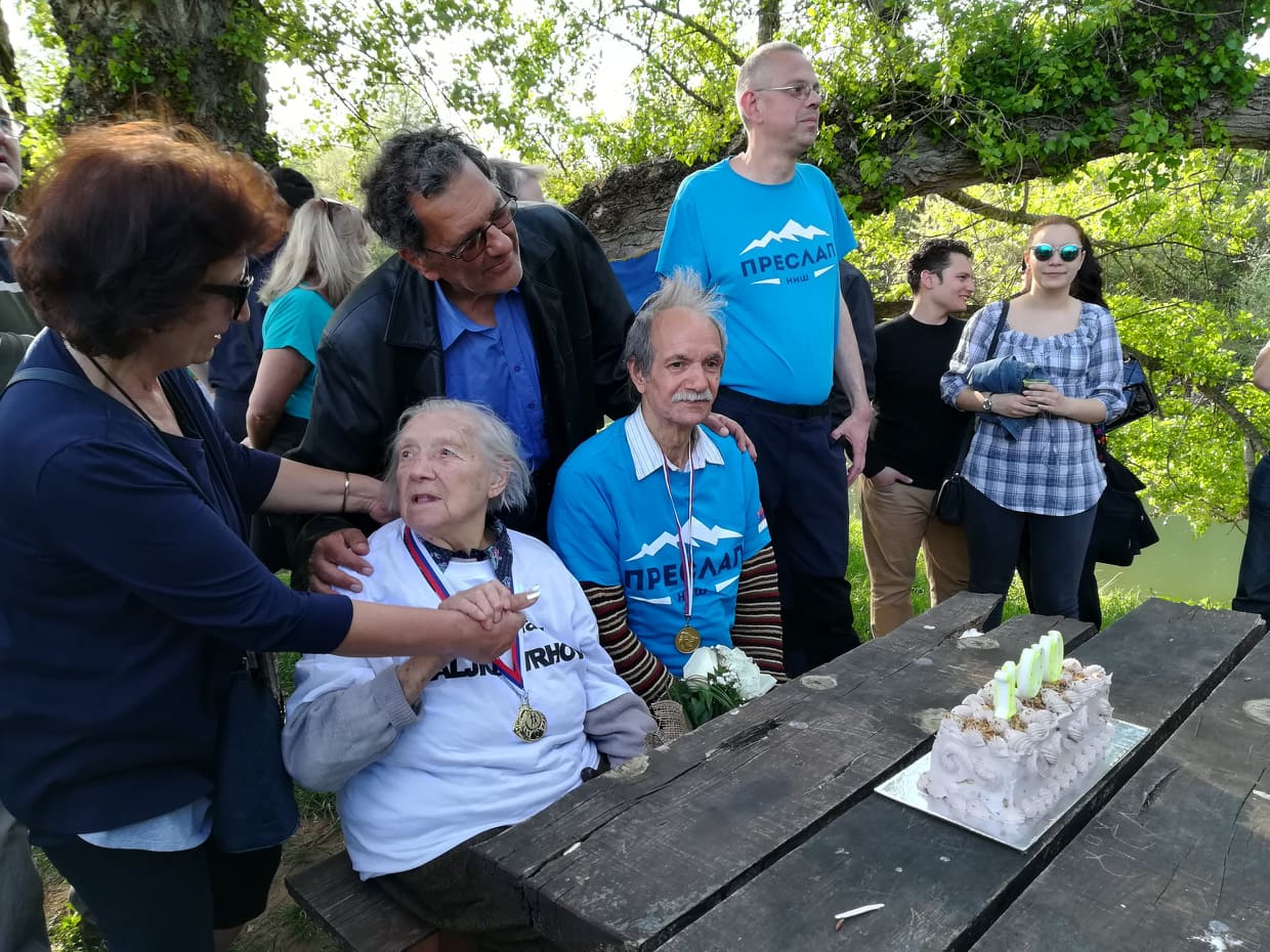 Jelena-Minardi-100.-rodjendan1foto-JV