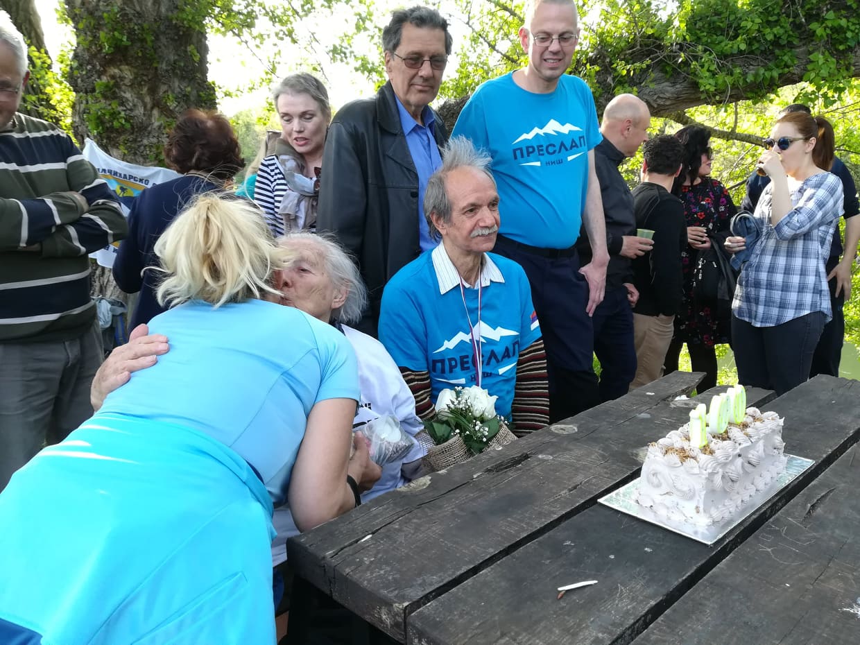 Jelena-Minardi-100.-rodjendan2-foto-JV