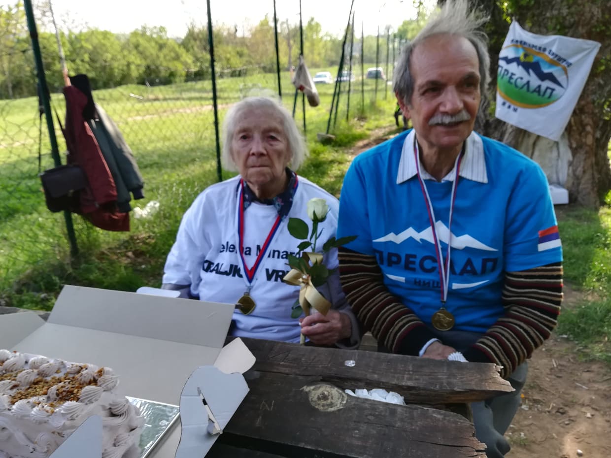 Jelena-Minardi-100.-rodjendan3-foto-JV