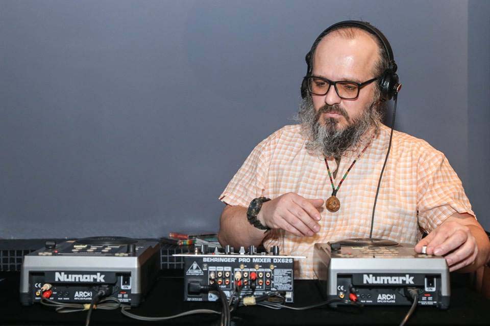 Shobot-by-Andrija-Railey-Rakic-1