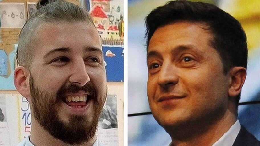 106545123 89bf542b b9ff 4399 8161 e266f5e2cc91