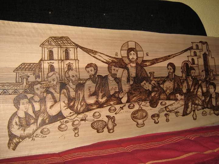 draganine-rukotvorine-foto-das