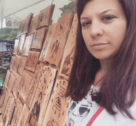 dragana-askov-foto-arhiva