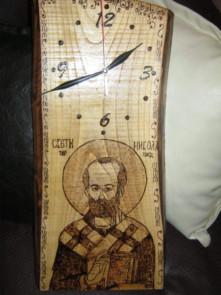 draganine-rukotvorine2-foto-das