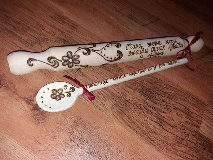 draganine-rukotvorine4-foto-das