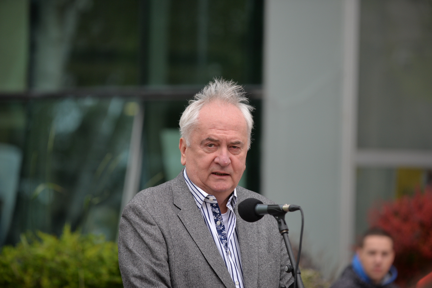 Božidar-Maljković-Olimpijski-trening-Niš-foto-Juzne-vesti-Vanja-Keser