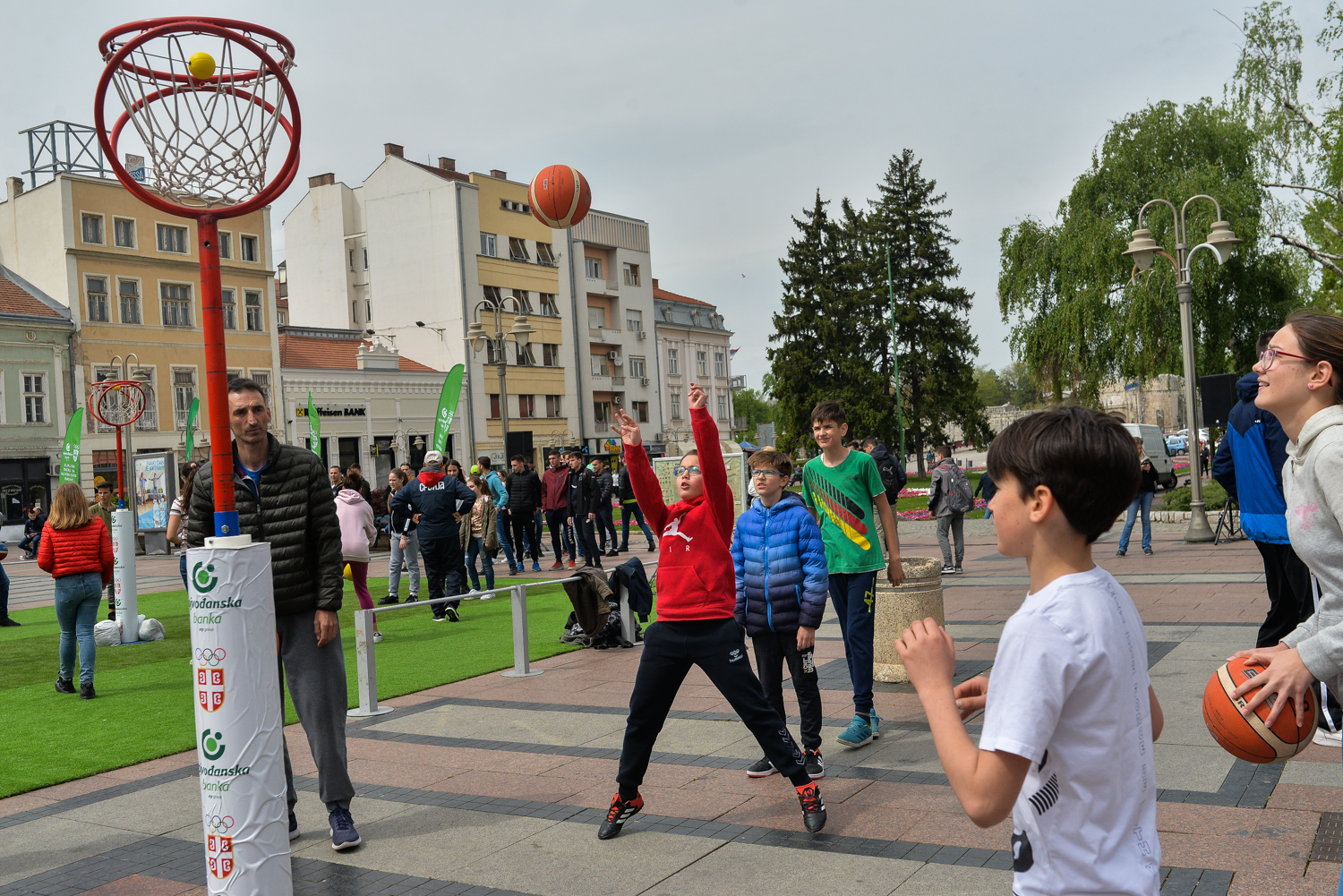 Olimpijski-trening-Niš-2-foto-Juzne-vesti-Vanja-Keser