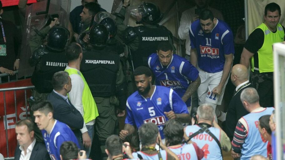 106556683 32972772 b