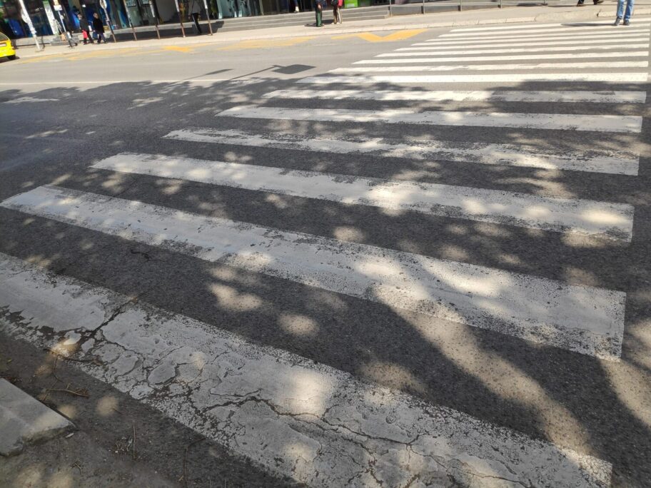 pesacki prelaz knjazevacka foto stefan markovic scaled