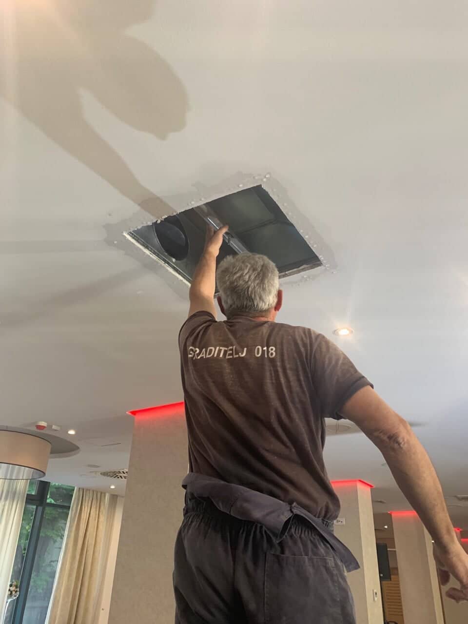 58376564-316783409019734-3327071328942424064-n