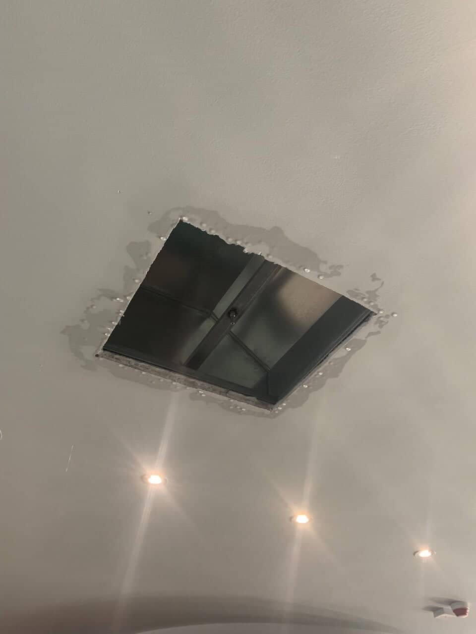 58625899-1278968585583576-4098712995952066560-n