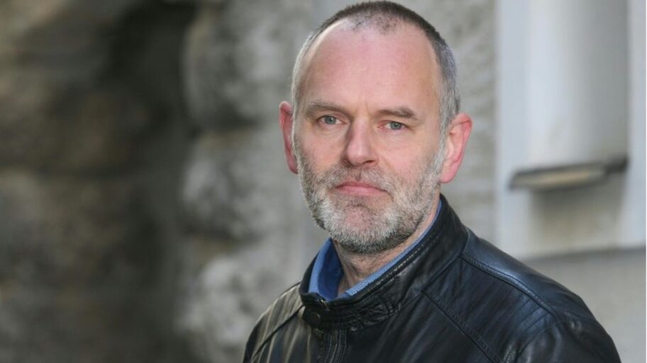 106563852 mediaitem106563851