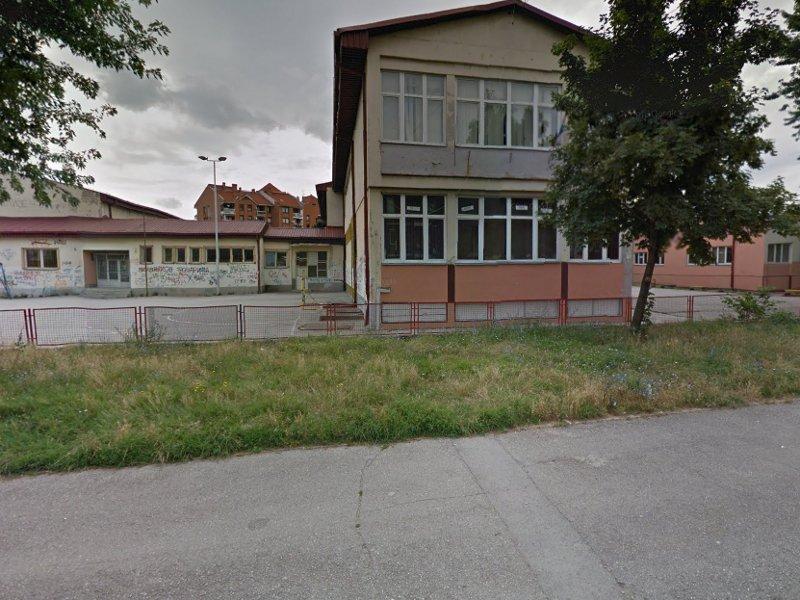 os cele Kula foto google maps