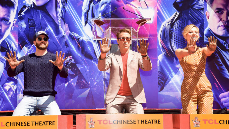 106571140 avengers1 getty