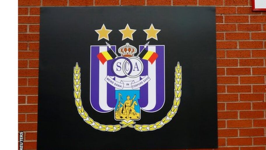 106575475 anderlechtstock reuters