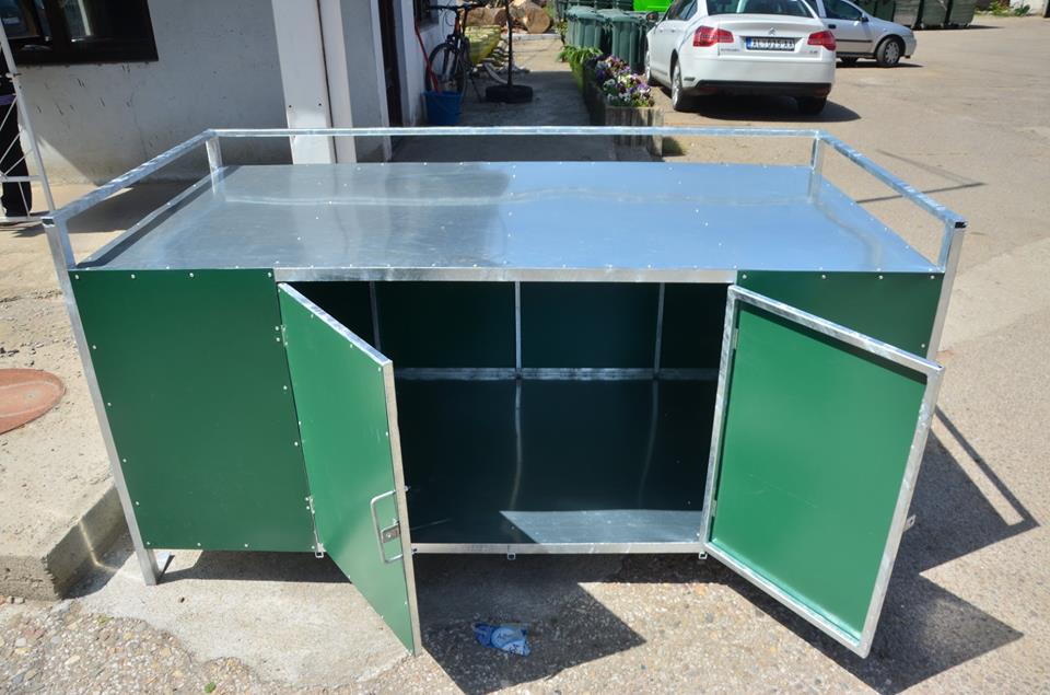 Rekonstrukcija-pijace5;-foto:-Opština-Aleksinac