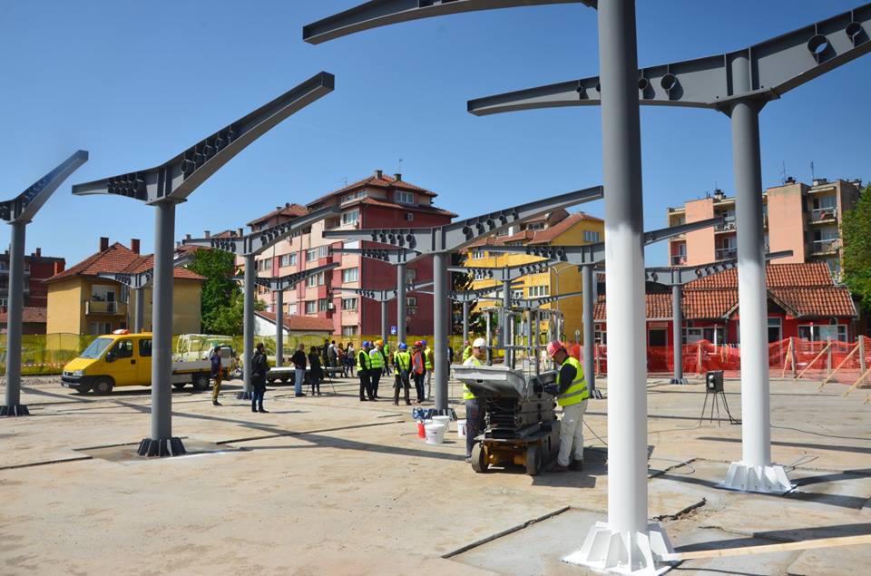 Rekonstrukcija-pijace4;-foto:-Opština-Aleksinac