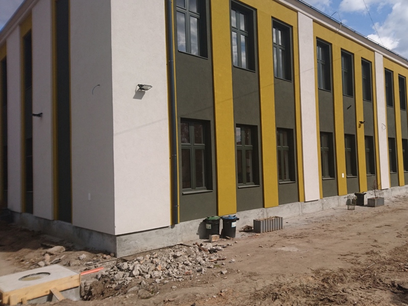 sveti sava foto Lj F