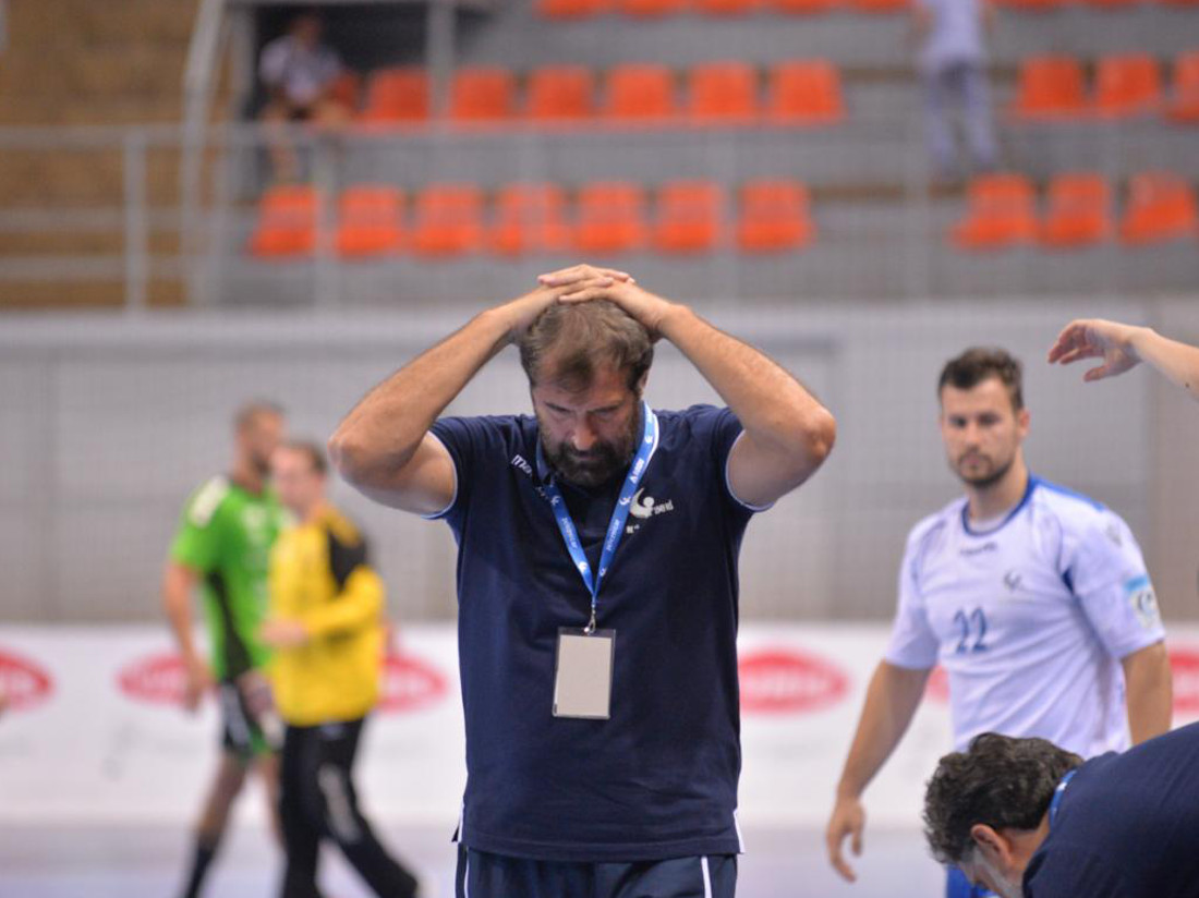 veselin vujovic rk zeleznicar foto jv vanja keser