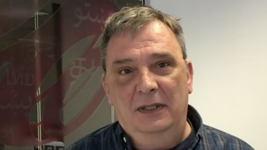 Dejan Anastasijević: Neizmerni gubitak i večni ponos 18 106585461 dejan