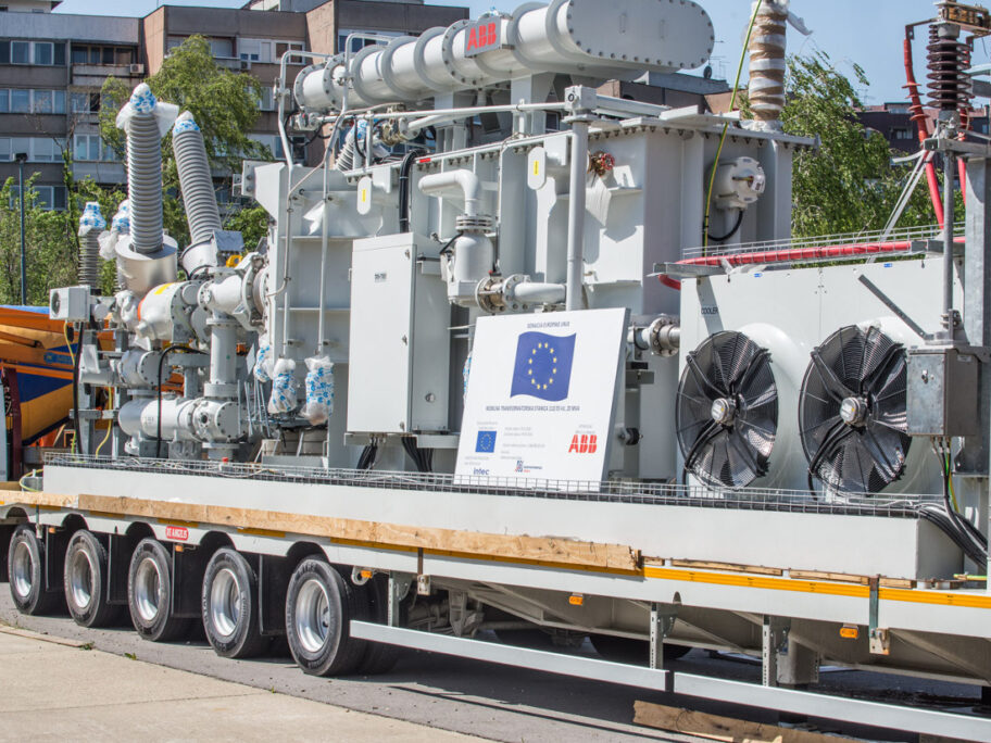 Mobilna TRAFOSTANICA 25 04 2019 0679