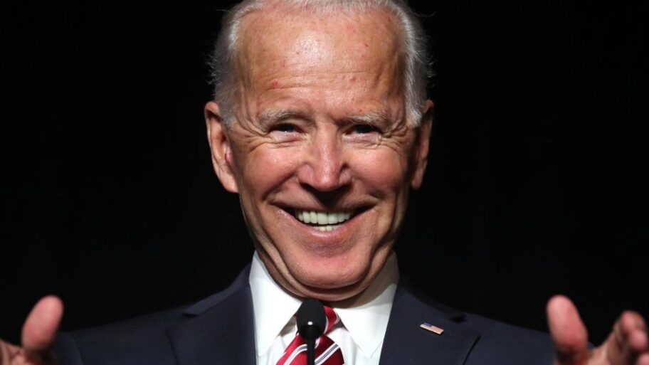 Izbori u Americi 2020: Džo Bajden ulazi u trku 17 106054959 c5d302ad b2d9 43a4 b9a8 b67a3e58e519