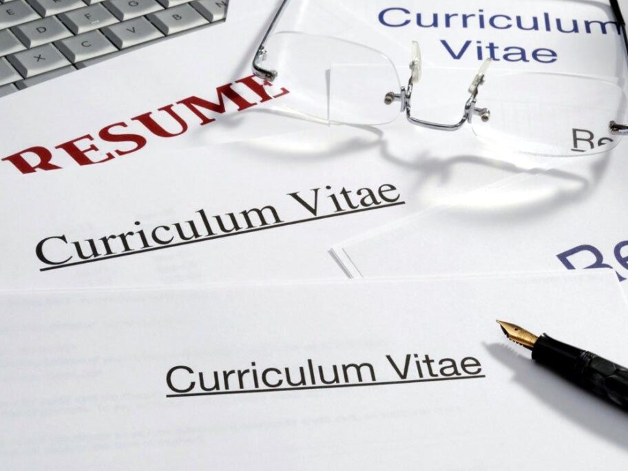 1280x0 CV Flickr Yoel Ben Avraham