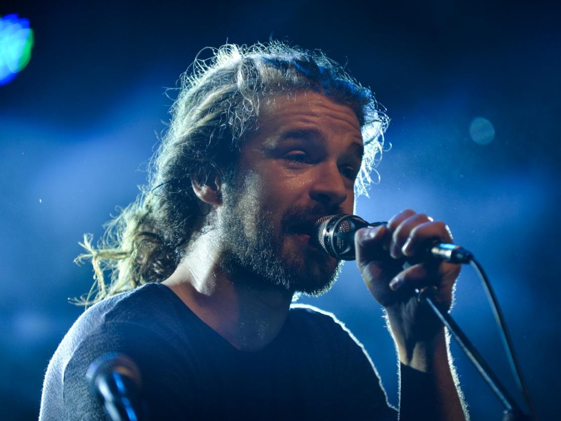 1280x0 VAK 6205 Cropped