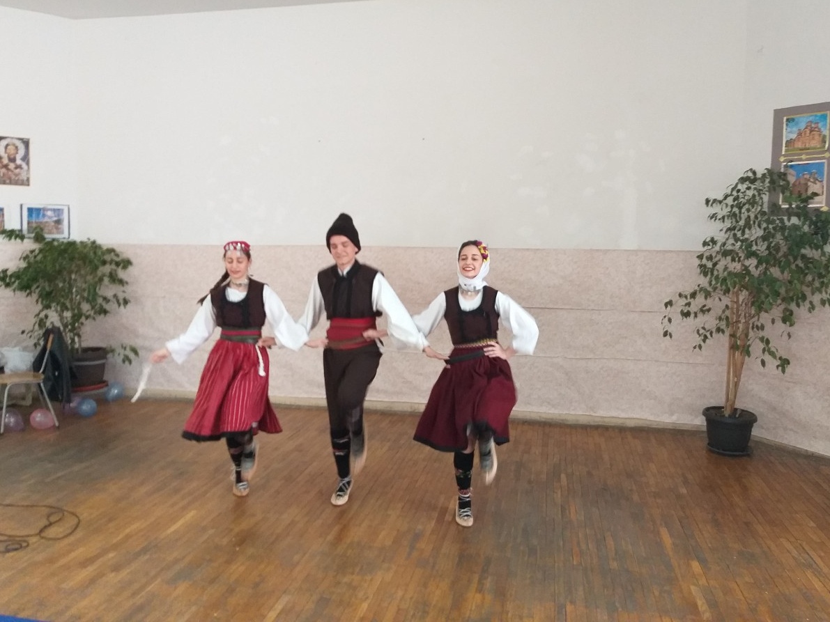 IMG 8bafdef5d8502f0222ed49e822466481 V Cropped