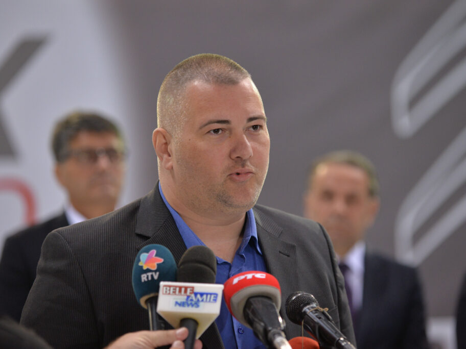 oliver paunovic foto vanja keser