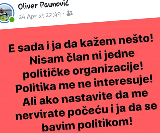 oliver paunovic printskrin
