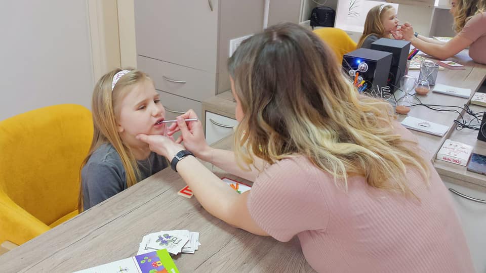 isidora-kocic2-logoped-foto-logocentarkocić