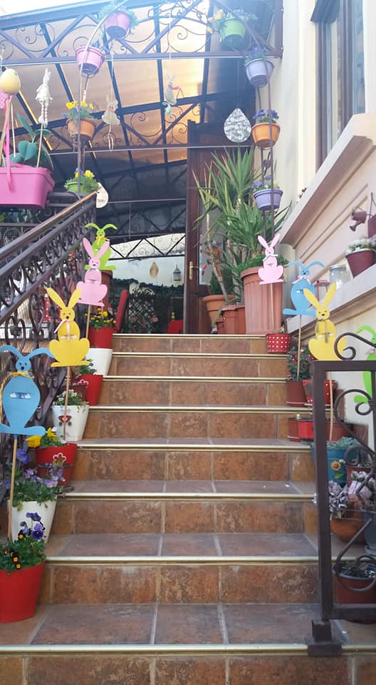 uskrs-dvoriste2-foto-bmm