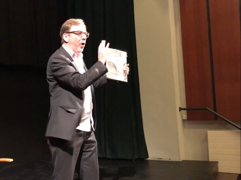 tihomir stanic foto printskrin