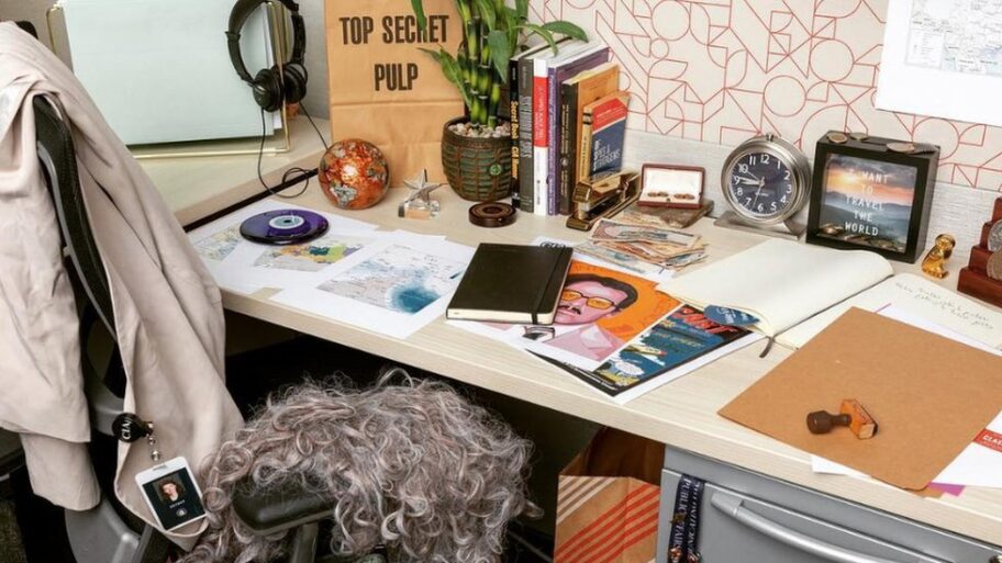 Budite detektiv, istražite prvi post koji je CIA postavila na Instagram 8 106610392 ciainstagrampost