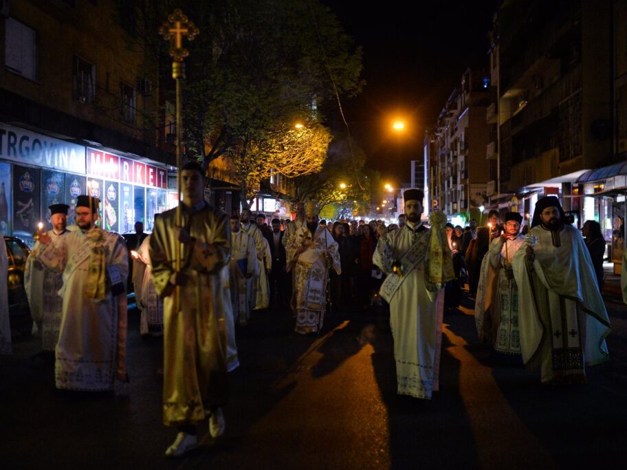 vaskrs2019 foto vanjakeser