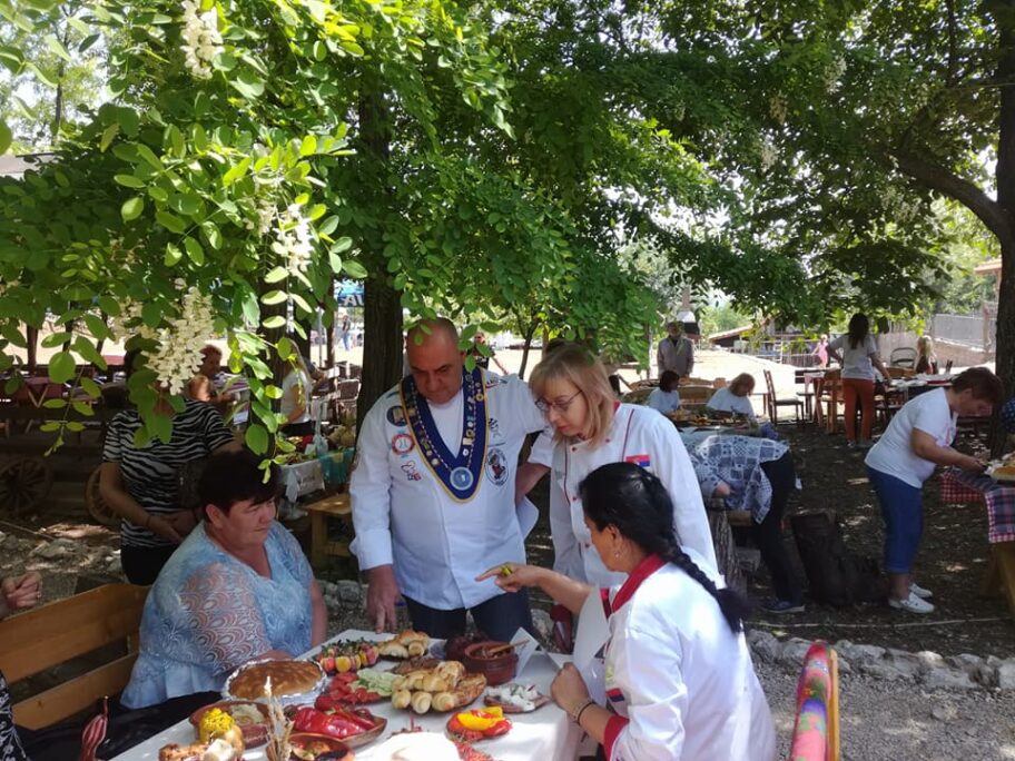 zalogaj juga 2018 foto zmirasevic