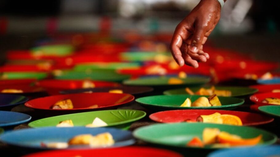 Četiri događaja koja nam predstoje ove nedelje 3 106630788 mediaitem106607745