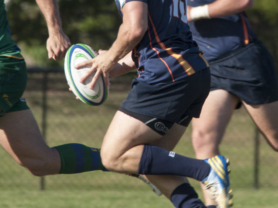 Ragbi ilustracija flickr Kerrie