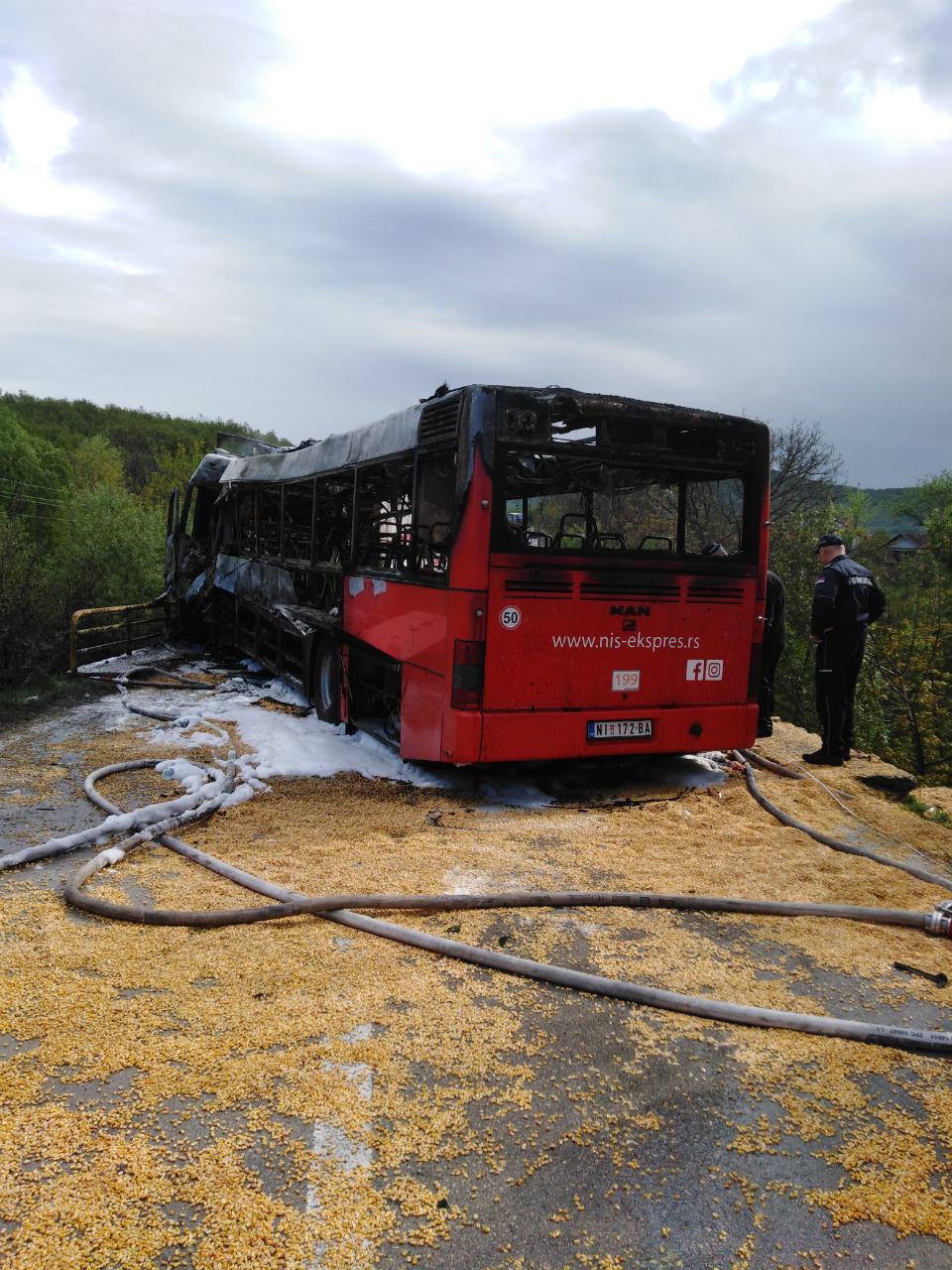 saobracajka-barlovo2-foto-ljm