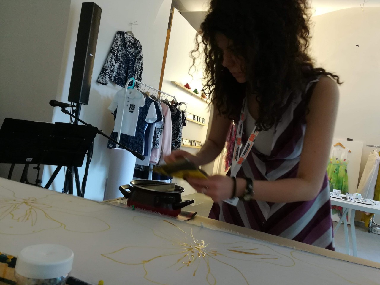 jelena-dimitrijevic-foto-privatna-arhiva