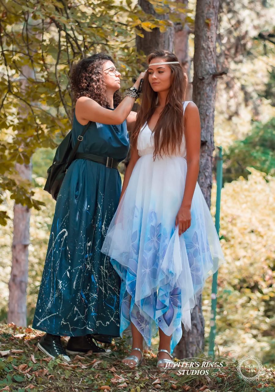 jelena-dimitrijevic-haljina2-foto-NenadPetrovic