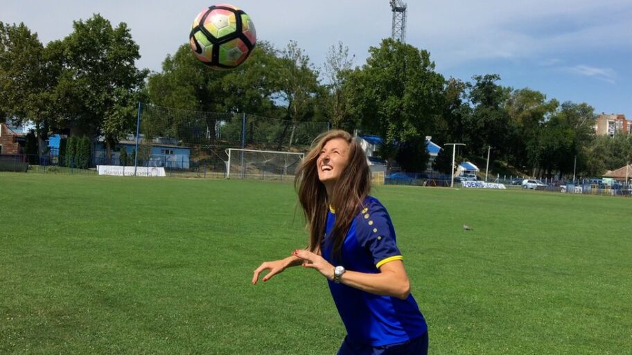 BBC fudbalerka godine - šta kažu u Srbiji 11 106522608 slovic