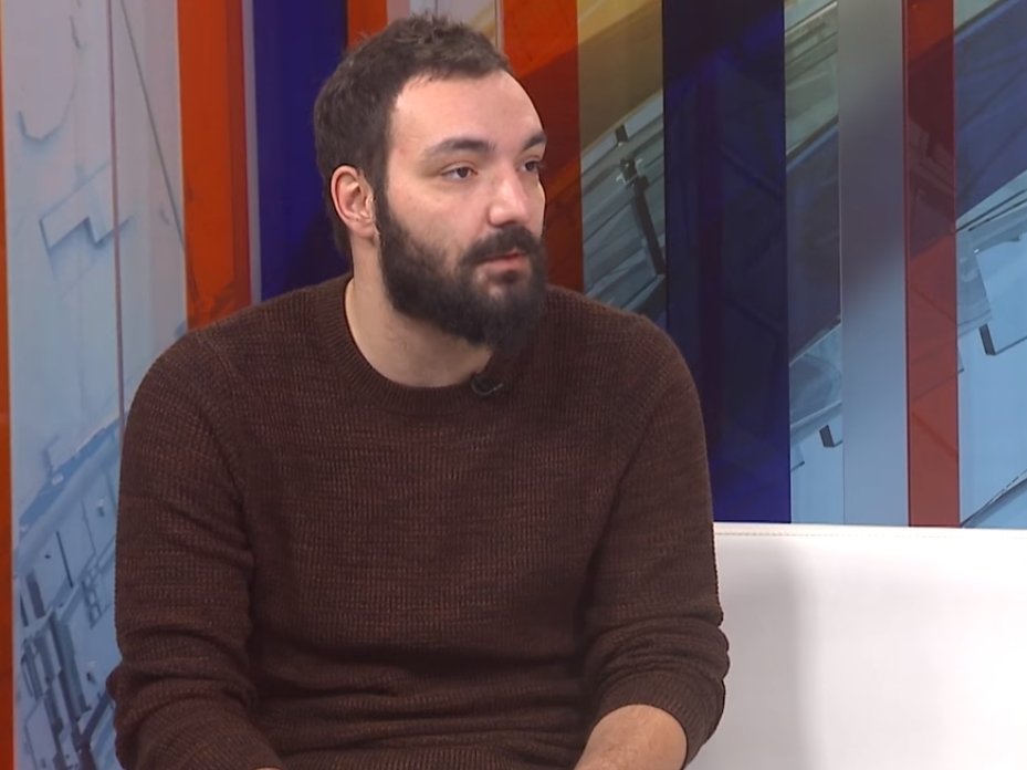 rujevic fotoyt prtscr