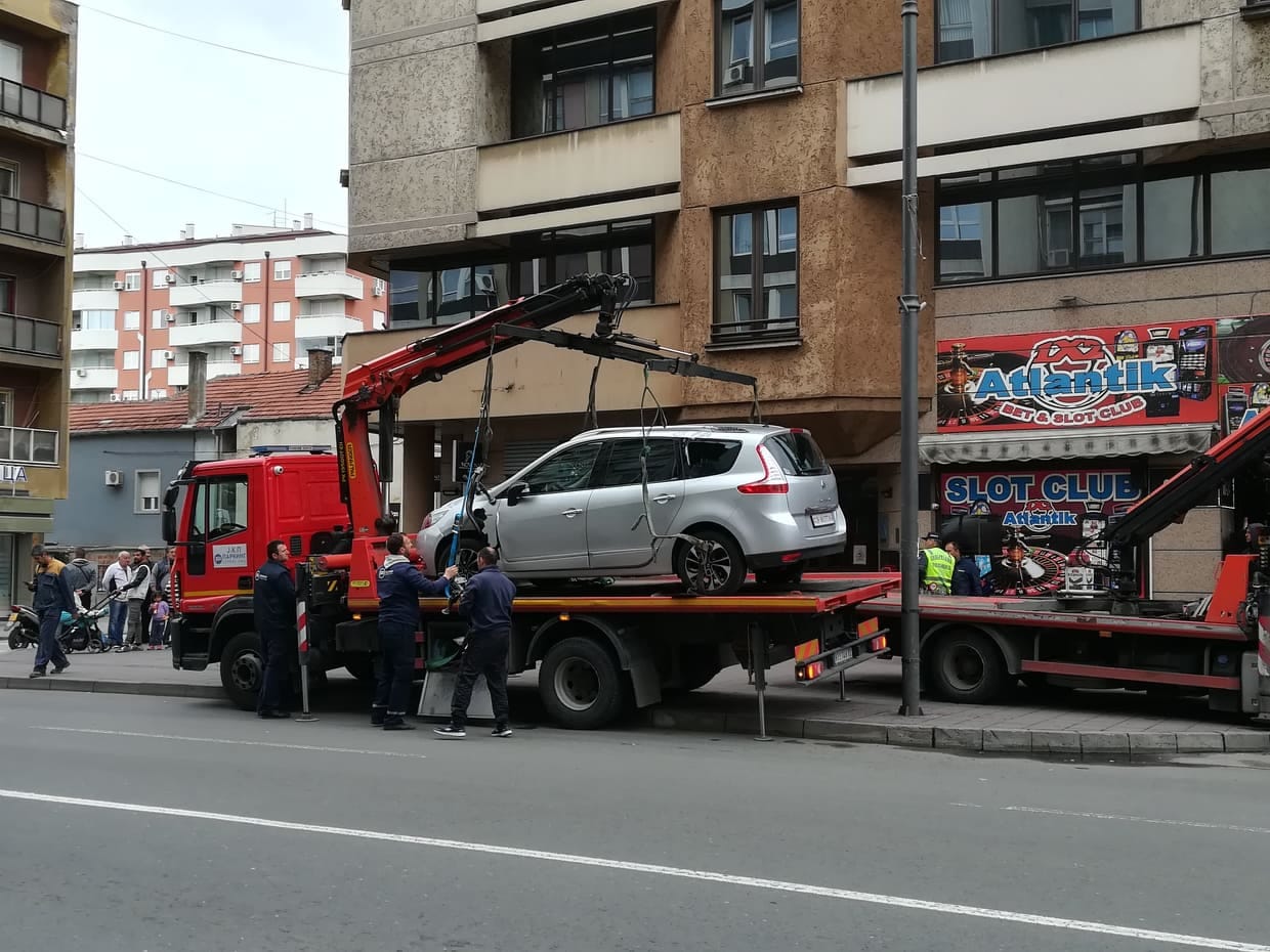 58793220-285738739046127-5783570696999272448-n