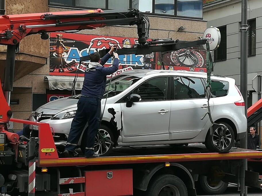 58864876 2139541646129592 728020639121670144 n