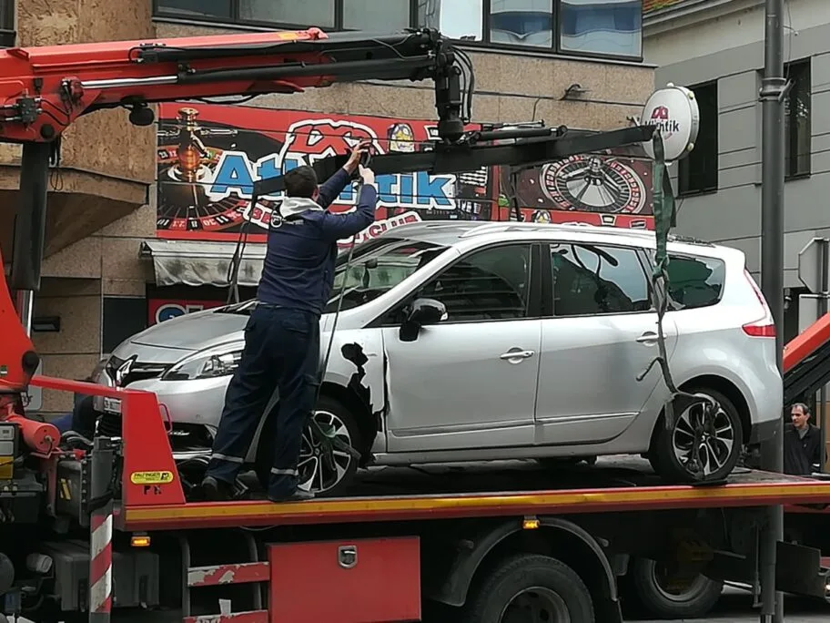 58864876 2139541646129592 728020639121670144 n