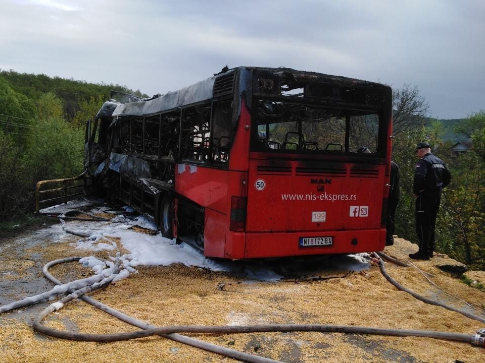 1280x0 saobracajka barlovo2 foto ljm Cropped