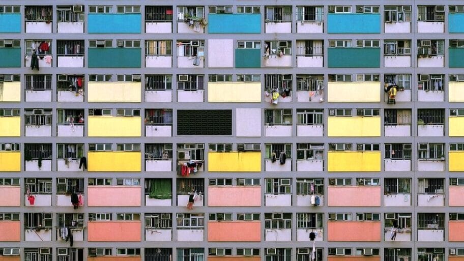 Majkl Volf: Čovek koji je pronašao lepotu u ogromnim gradovima 7 106625168 931db698 d560 40e7 b8b6 13df8be81d2e